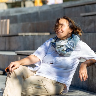 Логотип @n_tahtarova - Настя Тахтарова | в стиле коучинг