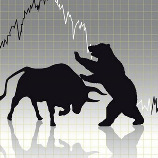 Логотип @n_trader_8 - N-trader_