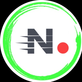 Логотип @n_translab - N.Trans Lab