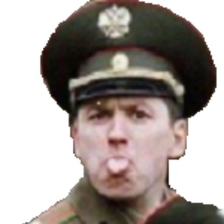 Логотип @n_voensud_ru - Военсуд