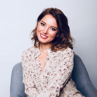 Логотип @n_volostnova - НАТАЛЬЯ ВОЛОСТНОВА