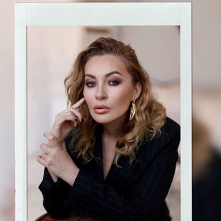 Логотип @n_wtch - Нейроведьма. Бар на крыше мира