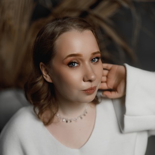 Логотип @n_zhukkova - Разрешаю ошибаться. (Психотерапия/психиатрия)