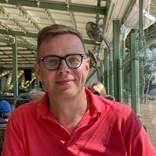 Логотип @n_zlatin_bk - Никита Златин. О колледже и не только