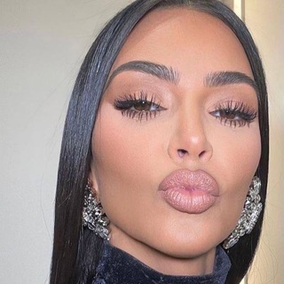 Логотип @na11s - BeautyK💋