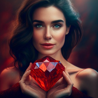 Логотип @na1_grani - НА ГРАНИ