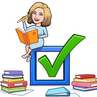 Логотип @na4alo4ka - Началка