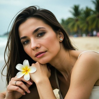 Логотип @na_aromatnom - Что-то на ароматном 🌺