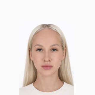 Логотип @na_balandina - АНАСТАСИЯ, которая SHOPTOP