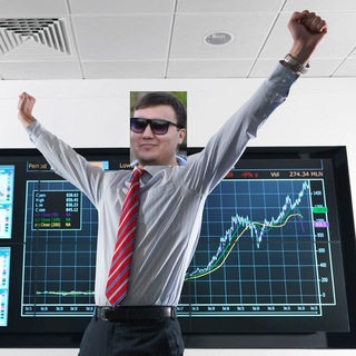 Логотип @na_bivne - На бивне моржа