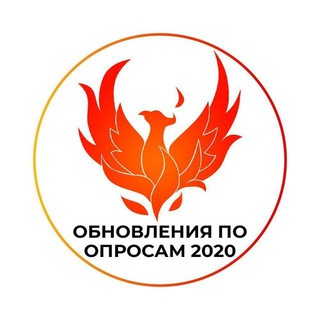 Логотип @na_buxakh_zadanie - Честный заработок