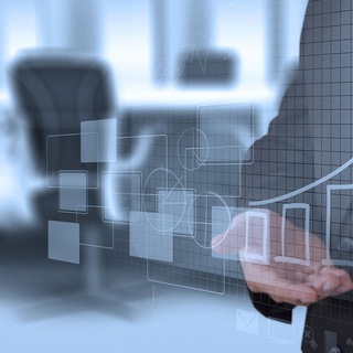 Логотип @na_carmany_capayet - На карманы капает...