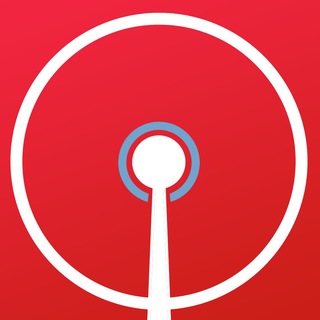 Логотип @na_centre - Na Centre