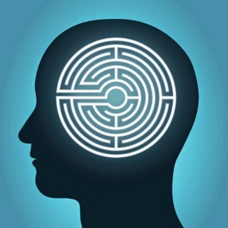 Логотип @na_cruchke - На крючке