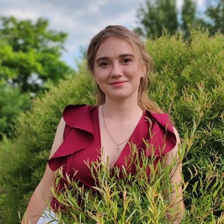 Логотип @na_dachka - НаДачка🌱