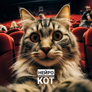 Логотип @na_dele_s_ai - На деле с AI