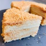 Логотип @na_diete_vkusno - Аллергия, рецепты без глютена, молока, яиц