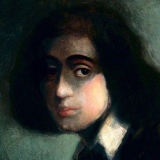 Логотип @na_dne_cocytus - Тошнотворное чтиво