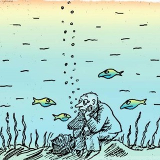 Логотип @na_dne_khv - НА ДНѢ Z (Вѣсти Хабаровска и иныхъ уѣздовъ Имперіи)