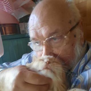 Логотип @na_dne_nayki - Бояршинов на дне науки