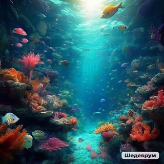 Логотип @na_dnebloshom - На дне