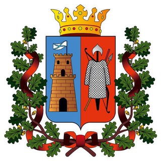 Логотип @na_donu_novosty_rostov - Чат Ростов-на-Дону
