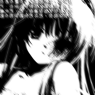 Логотип @na_gerolne - Бредни шизофреника🤡