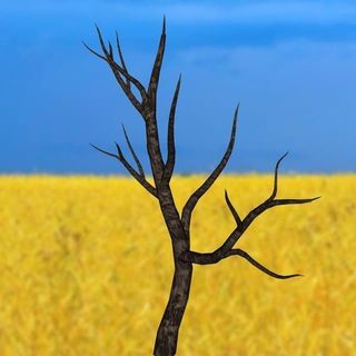 Логотип @na_gillyaku - на гілляку!