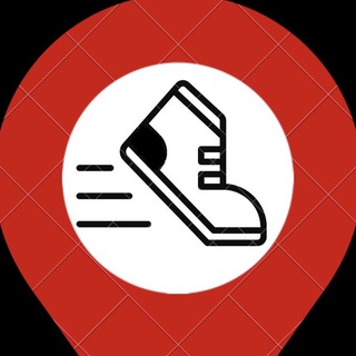 Логотип @na_hodu1 - Дроп