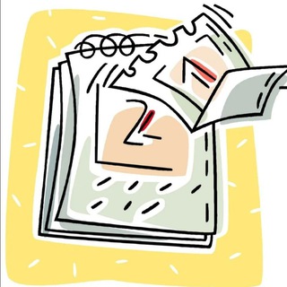 Логотип @na_kalendare - На Календаре