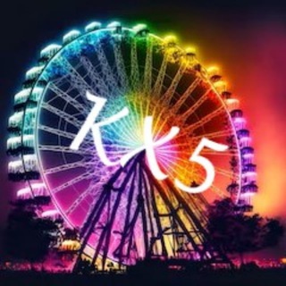 Логотип @na_karty - ВСЕ ВМЕСТЕ