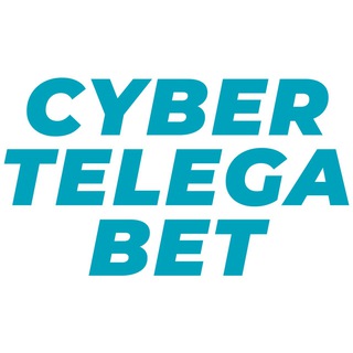 Логотип @na_kibersport_stavki - Прогнозы на Киберспорт