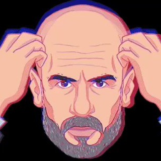 Логотип @na_korotke - Накоротке