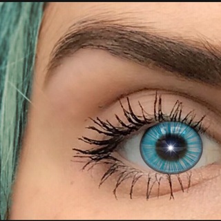 Логотип @na_kray_propasti - НА КРАЮ ПРОПАСТИ