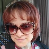 На кухне с Самирой