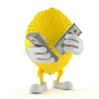 Логотип @na_lyte - 🪙НА ЛАЙТЕ 🪙