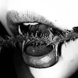 Логотип @na_menya_smotri - На меня смотри