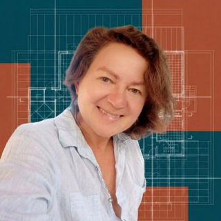 Логотип @na_mopede - Канал есть, что дальше?