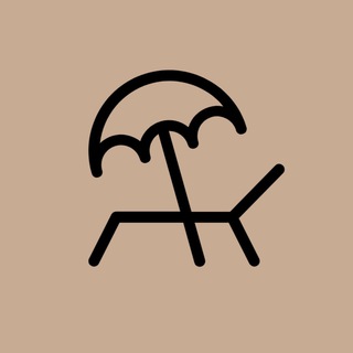 Логотип @na_more_online - на море.online ЯНА