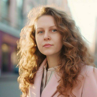 Логотип @na_mostike_ai - Собрать систему с Алиной Янушковской