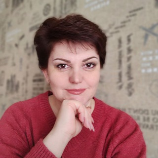 Логотип @na_naloge_economim - Елена Мамчур~Ваш помощник по налогам и недвижимости