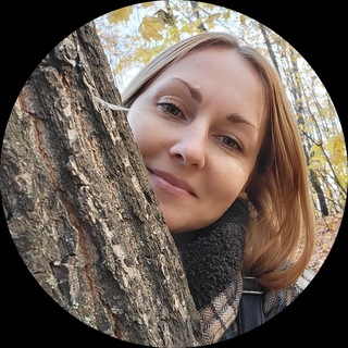 Логотип @na_no_technology - Технология бизнеса|Аленсандра Омова