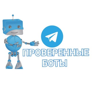 Логотип @na_oge_otvet - 2019