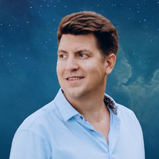 Логотип @na_orbite - Продажи через контент в легкости 🤌