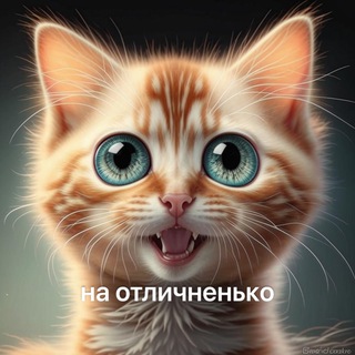 Логотип @na_otli4no - на отличненько