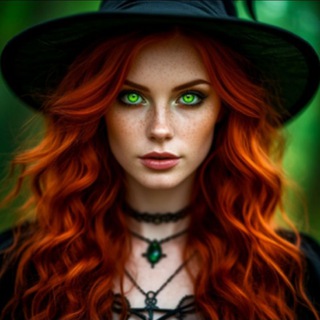 Логотип @na_perekrestkemirov - На перекрестке миров