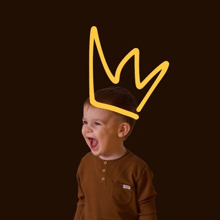 Логотип @na_perevospitanii - На перевоспитании у сына