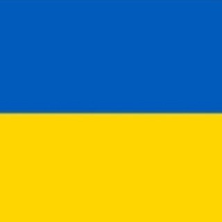 Логотип @na_povtore - LUTSKPEOPLE NEWS🇺🇦