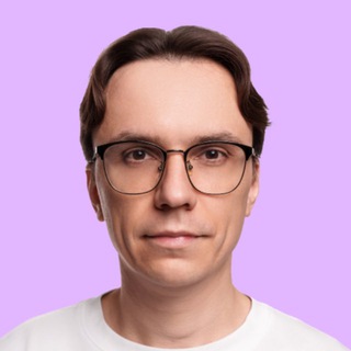 Логотип @na_produkte - Андрей Богданов