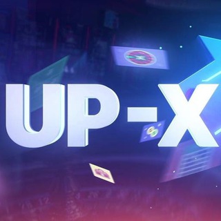 Логотип @na_promokody_1win - Схемы | Заработок на играх